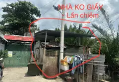 Bán nhà mặt phố Hiệp Bình Chánh, diện tích 661 m2, giá 50 tỷ... Bán nhà mặt phố tại Hiệp Bình, Hồ Chí Minh 20