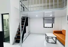 LÔ GÓC- TOÀ NHÀ DÒNG TIỀN - ĐẤT ĐẤU GIÁ PHÚ LƯƠNG- 20 PHÒNG KHÉP KÍN DÒNG TIỀN TRÊN 100TR/THÁNG.... Bán chung cư mini tại Phú Lương, Hà Nội 13