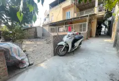 Bán đất mặt tiền rộng ngay trung tâm TP, giá tốt không thể bỏ lỡ... Bán đất tại Nam Phù, Hà Nội 05