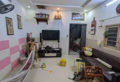 Nhà 2 tầng giá tốt tại Hiệp Bình, quốc lộ 13- Sổ Hồng Riêng... Bán nhà riêng tại Hiệp Bình, Hồ Chí Minh 01