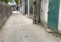 🌏🎯 NHỈNH 14 TỶ.BÁN NHÀ KIM GIANG - THANH LIỆT 83 M2, MT 4.5M, NGÕ Ô TÔ QUA.... Bán nhà riêng tại Thanh Liệt, Hà Nội 01