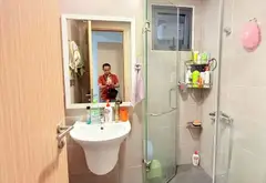Bán Căn hộ 2 phòng ngủ tại Lovera Vista Bình Chánh giá 3.4 tỷ 0948769331... Bán căn hộ chung cư tại Bình Hưng, Hồ Chí Minh 07
