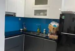 Bán căn hộ 1 phòng ngủ tầng 9 tại quận Hải Đăng, tiện ích đầy đủ... Bán căn hộ chung cư tại Gia Lâm, Hà Nội 08