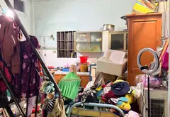 Nhà mặt tiền rộng, kinh doanh đỉnh tại Phường Tân Tạo... Bán nhà mặt phố tại Tân Tạo, Hồ Chí Minh 04