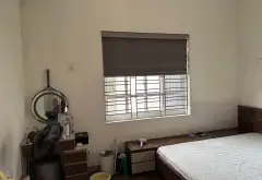 Nhà 3 tầng diện tích 106m2 ở Tây Thăng Long giá giảm sâu sát vinhome đan phượng... Bán nhà riêng tại Ô Diên, Hà Nội 12
