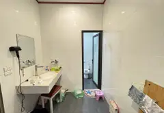 Bán nhà phân lô 4 tầng Vương Thừa Vũ, gần phố, ngõ nông ô tô cách vài bước, 13.8 tỷ... Bán owner_side tại Phương Liệt, Hà Nội 08