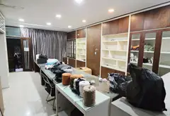 Bán nhà riêng 6 tầng diện tích 59m² tại trung tâm Cầu Giấy, ngõ rộng như mặt phố... Bán nhà riêng tại Cầu Giấy, Hà Nội 06