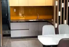 Bán nhà riêng 2 tầng, tại Dũng Sĩ Thanh Khê, 49m giá 4.6 tỷ, thương lượng... Bán nhà riêng tại Thanh Khê, Đà Nẵng 01