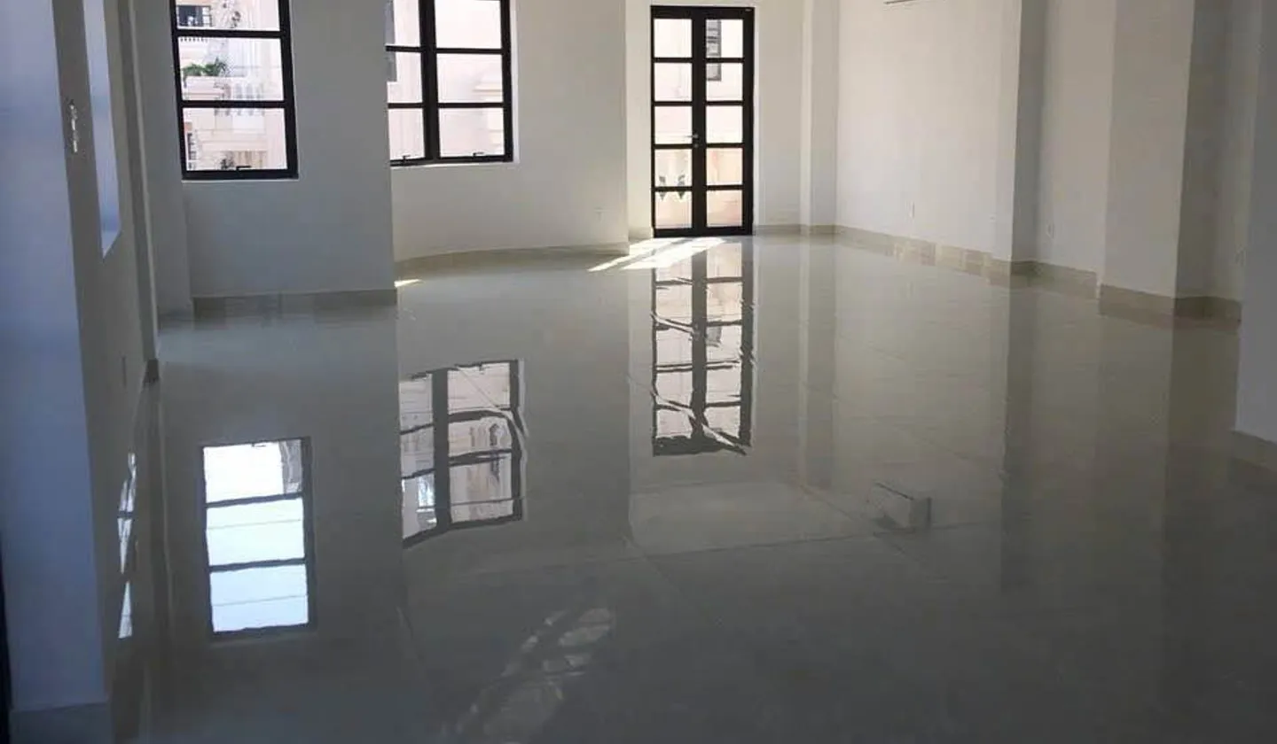 BÁN BIỆT THỰ KD CITYLAND PARKHILLS GÒ VẤP - 118M² NGANG 7M CÓ THANG MÁY - DÒNG TIỀN 80 TR/T - 31T... Bán biệt thự, liền kề tại Gò Vấp, Hồ Chí Minh 01