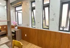 TÒA CĂN HỘ BIỂN SƠN TRÀ – DÒNG TIỀN 1.2 TỶ/NĂM – LÔ GÓC 2 MT – 18 TỶ | 0762,658,925... Bán bất động sản khác tại An Hải, Đà Nẵng 07