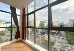 Nhà 7 tầng góc 2 mặt tiền An Nhơn, điểm vàng kinh doanh... Bán nhà mặt phố tại An Nhơn, Hồ Chí Minh 02