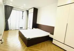 Bán nhà riêng 8 tầng gần Hồ Tây với thang máy, ô tô đỗ cửa tại quận Tây Hồ... Bán nhà riêng tại Tây Hồ, Hà Nội 04