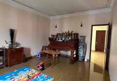 Nhà Mặt Phố Trung Tâm Bắc Ninh - Sống Đẳng Cấp... Bán nhà mặt phố tại Vũ Ninh, Bắc Ninh 15