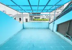 Biệt thự song lập ba mặt thoáng trong khu vực đẳng cấp, không gian thông thoáng lý tưởng... Bán biệt thự, liền kề tại Dương Nội, Hà Nội 11