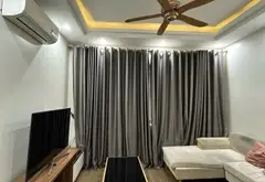 💥Đội Cấn, Ba Đình – 40m² – 5 tầng – mặt tiền 5,5m – 9,5 tỷ... Bán nhà riêng tại Ngọc Hà, Hà Nội 08