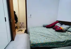 Bán nhà riêng 4 tầng lô góc tại Đội Cấn, Ba Đình... Bán nhà riêng tại Ba Đình, Hà Nội 12