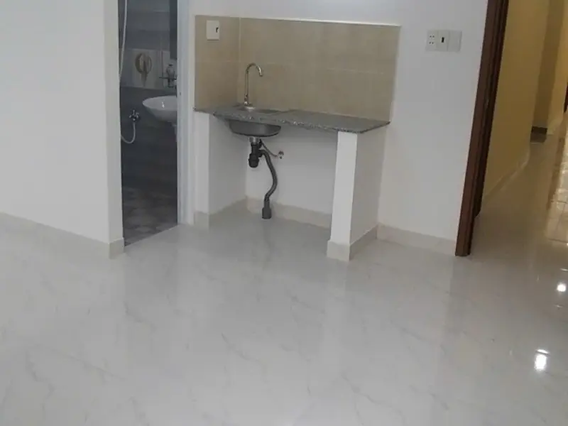 Bán nhà riêng 4 tầng xã Tân Mỹ , Quận 7 diện tích 108,7m2 thu nhập cho thuê ổn định - 0934 194 634... Bán nhà riêng tại Tân Mỹ, Hồ Chí Minh 01