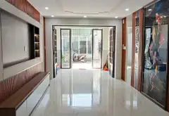 Nhà đẹp Bình Tân - Sẵn sàng với 2 phòng ngủ, chỉ 4.05 tỷ!... Bán nhà riêng tại Bình Tân, Hồ Chí Minh 06