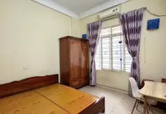 Bán nhà riêng khu Lê Trọng Tấn 4 tầng diện tích 35m2 giá 7.6 tỷ gần trung tâm nội đô... Bán nhà riêng tại Định Công, Hà Nội 03
