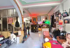 Bán nhà mặt phố tại phường Hạnh Thông, Hồ Chí Minh, diện tích 181 m2, pháp lý đầy đủ... Bán nhà mặt phố tại Hạnh Thông, Hồ Chí Minh 06