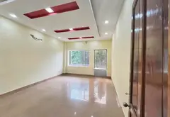 🔥 KHU VIP LÝ THƯỜNG KIỆT Q10 – 85M² – 2 MẶT HẺM – TRƯỚC NHÀ 12M – 4 TẦNG – NHỈNH 21 TỶ TL... Bán nhà riêng tại Diên Hồng, Hồ Chí Minh 03