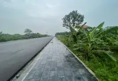 Đất đẹp khu Xích Đằng- Lam Sơn... Bán đất tại Sơn Nam, Hưng Yên 03