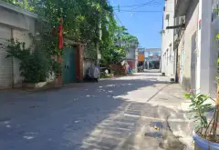 Cơ hội sở hữu lô đất mặt tiền rộng tại Đường Máng Nước, giá tốt khó bỏ qua... Bán đất tại An Hải, Hải Phòng 06