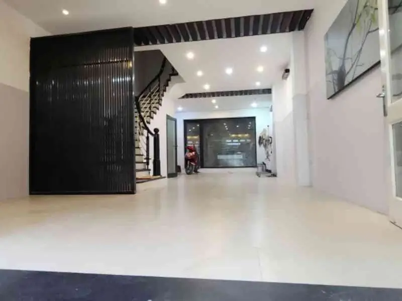 Bán biệt thự liền kề 5 tầng tại Văn Khê, mặt tiền 5m . Giá 19.2 tỷ... Bán biệt thự, liền kề tại Hà Đông, Hà Nội 01