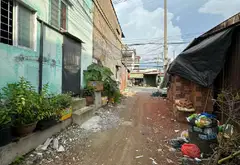 Nhà lô góc 2PN, 2 tầng gần Võ Văn Vân, giá 1.7 tỷ... Bán owner_side tại Tân Vĩnh Lộc, Hồ Chí Minh 02