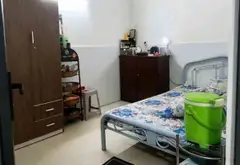 💥NHÀ 2 TẦNG MẶT TIỀN ĐƯỜNG SỐ BÌNH HƯNG HÒA, Ô TÔ NGỦ TRONG NHÀ NGÀY ĐÊM.... Bán nhà mặt phố tại Bình Hưng Hòa, Hồ Chí Minh 07