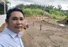 Cơ Hội Vàng Sở Hữu Đất Vị Trí Vàng Tân Nhựt Giá Tốt... Bán đất tại Tân Nhựt, Hồ Chí Minh 06
