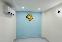 Bán nhà 5 tầng 3PN 3WC, hẻm 4m khu Trường Chinh giá 3,68 tỷ... Bán nhà riêng tại Bảy Hiền, Hồ Chí Minh 05