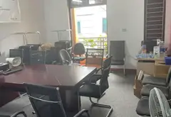 Bán nhà 5 tầng tại khu đô thị Văn Quán, phù hợp vừa ở vừa kinh doanh... Bán nhà riêng tại Hà Đông, Hà Nội 01