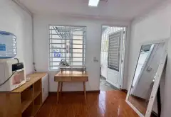 Bán nhà riêng 2 tầng lô góc tại Bình Thạnh, diện tích 46m2, giá 5.9 tỷ... Bán nhà riêng tại Bình Thạnh, Hồ Chí Minh 08