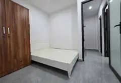 Nhà riêng 3 tầng 31.3m² tại Phường Chương Mỹ, Hà Nội, thiết kế hiện đại hướng Tây Nam... Bán nhà riêng tại Chương Mỹ, Hà Nội 13