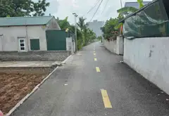 Cơ Hội Vàng Mua Đất Đẹp Tại Hưng Yên – 70m² Chỉ 2.1 Tỷ!... Bán đất tại Việt Yên, Hưng Yên 02