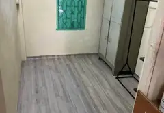 Nhà 2 tầng hẻm ba gác Nguyễn Ngọc Lộc, trung tâm Quận 10... Bán nhà riêng tại Diên Hồng, Hồ Chí Minh 05