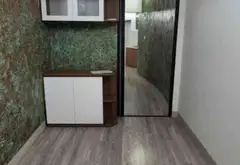 Nhà 3 tầng trung tâm Đống Đa, 2 mặt thoáng, tiện nghi đầy đủ... Bán nhà riêng tại Văn Miếu - Quốc Tử Giám, Hà Nội 01