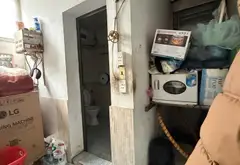 Nhà riêng 3 tầng thiết kế hiện đại, vị trí đắc địa tại Cao Thắng... Bán nhà riêng tại Hồng Bàng, Hải Phòng 08