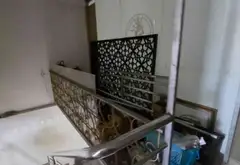 Cơ hội sở hữu nhà 2 tầng 2.5 tỉ tại Nhà Bè – Giá tốt khó tin... Bán nhà riêng tại Nhà Bè, Hồ Chí Minh 06