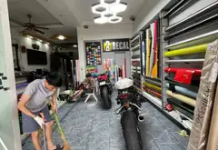 Bán mọi giá nhà mặt ngõ to như mặt phố Nguyễn Văn Cừ Long Biên, kinh doanh, thang máy, gara ô tô.... Bán nhà mặt phố tại Bồ Đề, Hà Nội 01