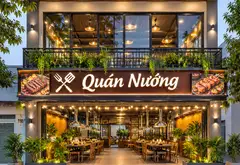 Bán nhà 2 tầng Dòng Tiền Mặt Phố Thôn Bầu , view công viên, Kinh Doanh Sầm Uất... Bán nhà riêng tại Thiên Lộc, Hà Nội 03