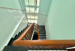 Nhà Mặt Phố Kinh Doanh Tiện Lợi Tại Quận Thủ Đức... Bán nhà mặt phố tại Tam Bình, Hồ Chí Minh 13