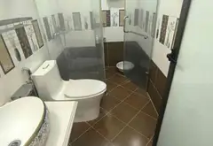 BÁN NHÀ KHU VIP PHÚ DIỄN 68M2, 7 TẦNG – PHÂN LÔ Ô TÔ TRÁNH – VỈA HÈ 5M – THANG MÁY... Bán nhà riêng tại Phú Diễn, Hà Nội 11