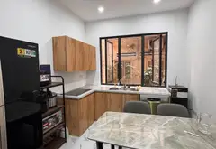 Nhà 28m² Kinh Doanh Sầm Uất, Ô Tô Đỗ Cửa Tại Đại Cồ Việt... Bán nhà riêng tại Bạch Mai, Hà Nội 08