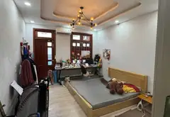 NGAY TÂN PHÚ - GIAO NHAU VĂN CAO-, BÌNH LONG - NHÀ ĐẸP 4 TẦNG - CHỈ HƠN 6 ĐỒNG (TL)... Bán nhà riêng tại Bình Hưng Hòa, Hồ Chí Minh 08