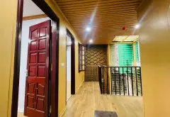❤️ 🌏HIẾM.HƠN 8 TỶ.BÁN NHÀ KIM GIANG – ĐẠI KIM 51M2 , 3 NGỦ, MT 6M, LÔ GÓC, NGÕ 3M.GẦN KĐT ĐẠI KIM.... Bán nhà riêng tại Định Công, Hà Nội 01