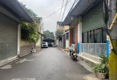 BÁN ĐẤT TẠI HẬU DƯỠNG THIÊN LỘC. TRỤC 23 CẦU THĂNG LONG... Bán đất tại Thiên Lộc, Hà Nội 04