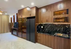 🏡GẦN LÝ THƯỜNG KIỆT - HƠN 70M2 - 6 PHÒNG CHDV - CHỈ 6.x ĐỒNG🏡... Bán nhà riêng tại Tân Hòa, Hồ Chí Minh 03