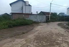 Đất mặt tiền rộng, vị trí đắc địa Bắc Sơn đón đầu cơ hội... Bán đất tại Trung Giã, Hà Nội 07